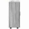 Product Thumbnail Image 7 of 16
