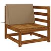 Product Thumbnail Image 3 of 8