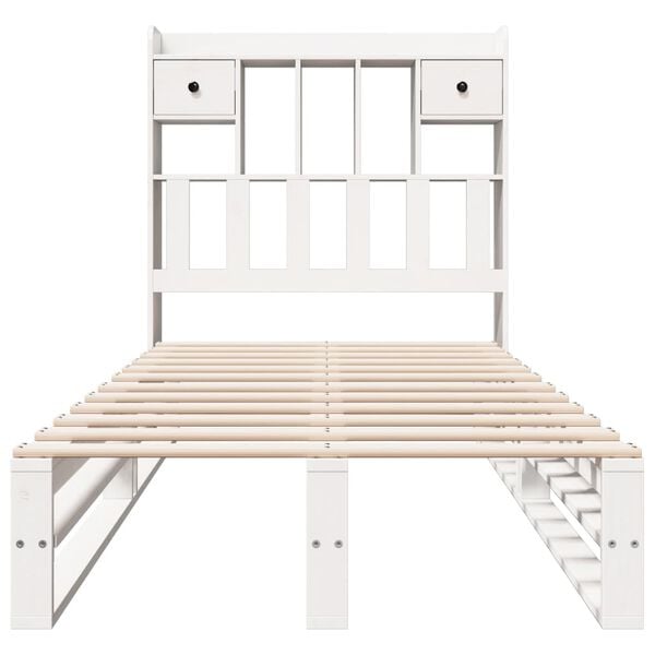 Showing Product Image 4 of 12