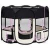 Product Thumbnail Image 12 of 13