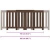 Product Thumbnail Image 10 of 11