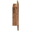 Product Thumbnail Image 7 of 13