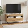 Product Thumbnail Image 4 of 12