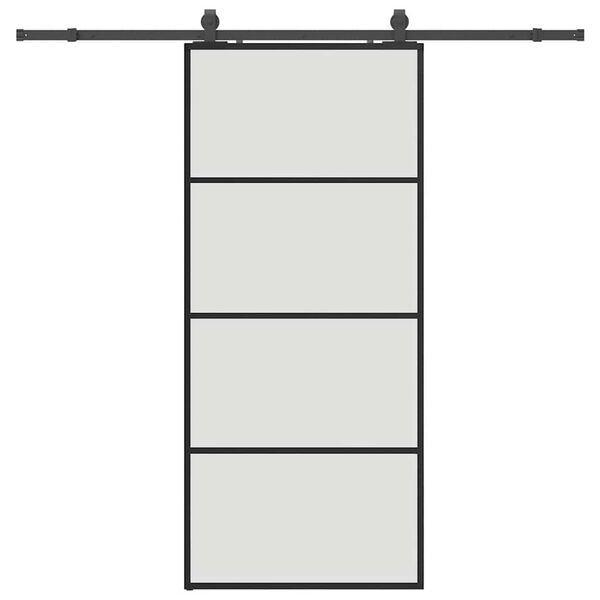 Showing Product Image 1 of 9