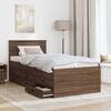 Product Thumbnail Image 3 of 14