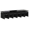 Product Thumbnail Image 5 of 20