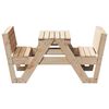 Product Thumbnail Image 5 of 9