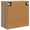 Product Thumbnail Image 5 of 6
