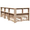 Product Thumbnail Image 7 of 14