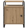 Product Thumbnail Image 6 of 12
