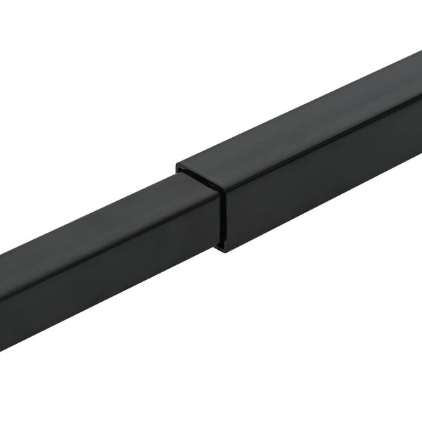Showing Product Image 4 of 6