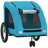 Product Thumbnail Image 5 of 13