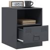 Product Thumbnail Image 4 of 14
