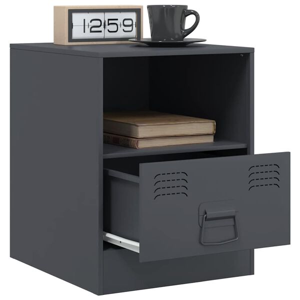 Showing Product Image 4 of 14