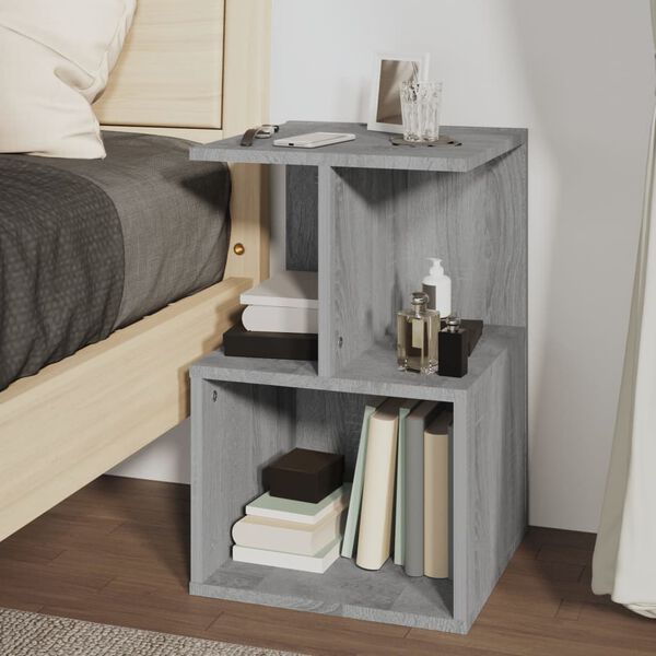 Showing Product Image 3 of 8