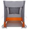 Product Thumbnail Image 7 of 10