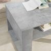 Product Thumbnail Image 4 of 10