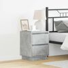 Product Thumbnail Image 2 of 15
