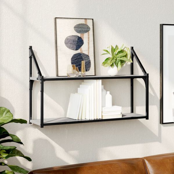 Showing Product Image 2 of 8