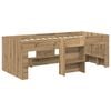 Product Thumbnail Image 2 of 7