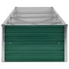 Product Thumbnail Image 5 of 8