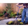 Product Thumbnail Image 4 of 5