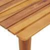 Product Thumbnail Image 9 of 11