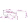 Product Thumbnail Image 11 of 11
