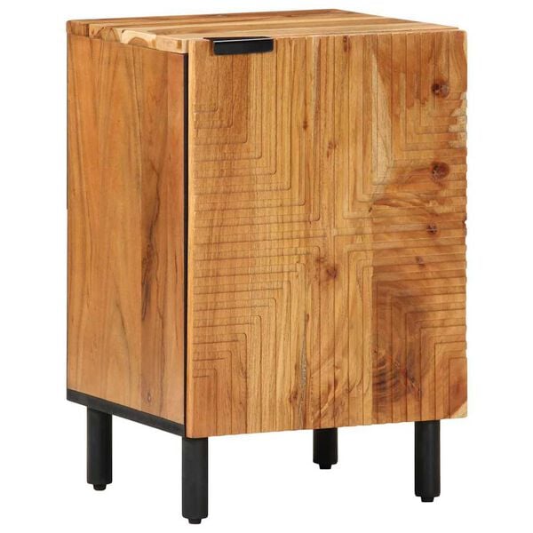 Showing Product Image 2 of 11
