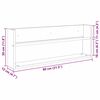 Product Thumbnail Image 11 of 11