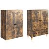 Product Thumbnail Image 3 of 8