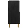 Product Thumbnail Image 5 of 14