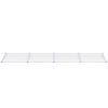Product Thumbnail Image 3 of 6
