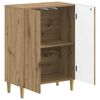 Product Thumbnail Image 2 of 9