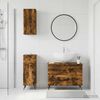 Product Thumbnail Image 2 of 10
