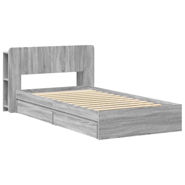 Showing Product Image 3 of 10