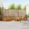 Product Thumbnail Image 2 of 13