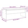 Product Thumbnail Image 12 of 12