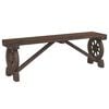 Product Thumbnail Image 5 of 14