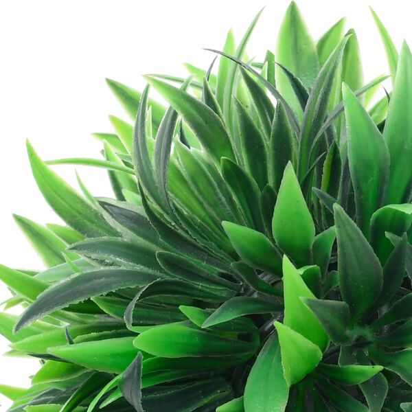 Showing Product Image 3 of 4