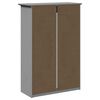 Product Thumbnail Image 7 of 10
