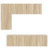 Product Thumbnail Image 14 of 24