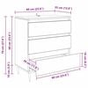 Product Thumbnail Image 15 of 16