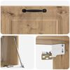 Product Thumbnail Image 9 of 12