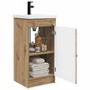 Product Thumbnail Image 3 of 10
