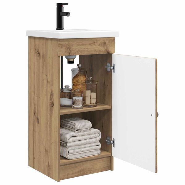 Showing Product Image 3 of 10