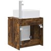 Product Thumbnail Image 4 of 9
