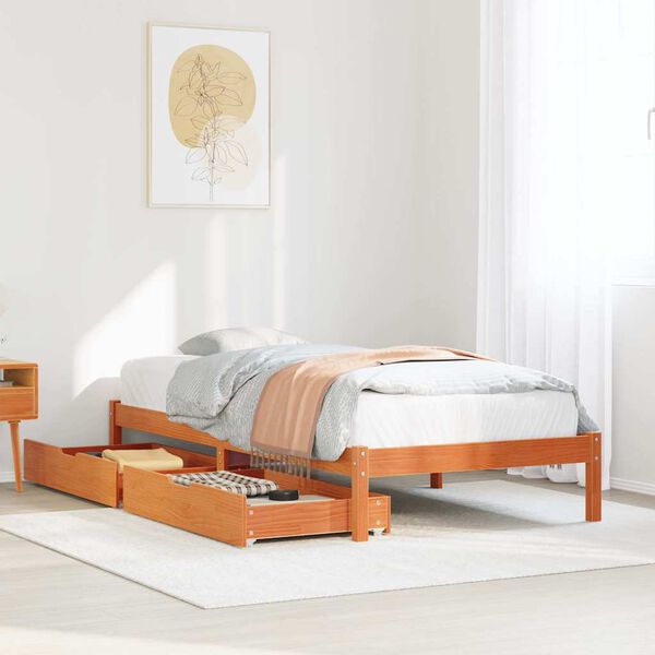 Showing Product Image 2 of 11