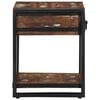 Product Thumbnail Image 7 of 13