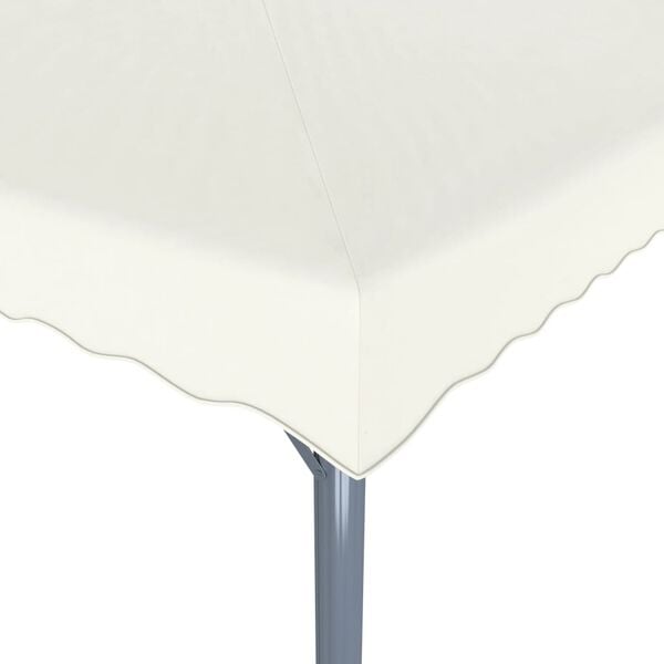 Showing Product Image 3 of 4